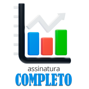 plano de assinatura de backlinks COMPLETO