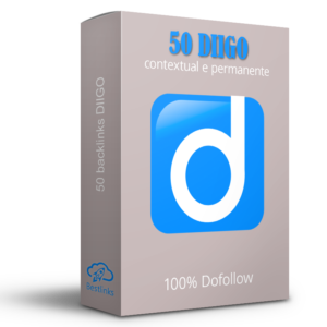 50 backlinks Diigo
