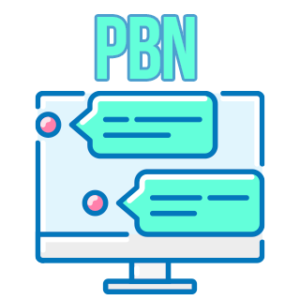 Rede de Blogs Privados (PBN)