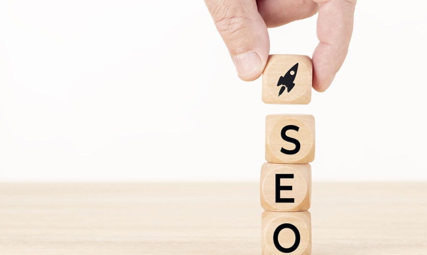 otimizacao de site-resultados rapidos e constantes